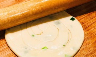 饺子皮可以制作什么食物（饺子皮可以用来做什么美食）