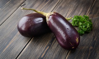 广东酿三宝的做法（广东煎酿三宝的做法）