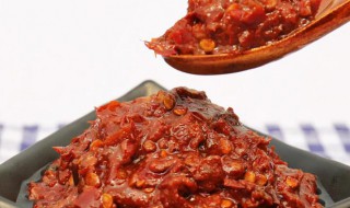 回锅肉调料怎么做（回锅肉调料怎么做好吃）