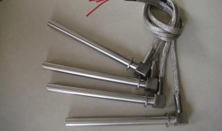 室内加热棒使用方法 室内加热棒使用方法图片