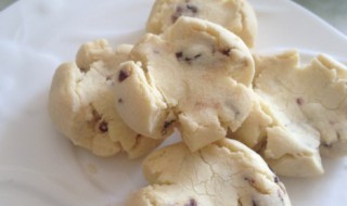 玛格丽特的做法（玛格丽特的做法给你怎样启示）