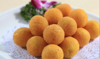 红薯面粉的做法大全 红薯粉怎么做出来的