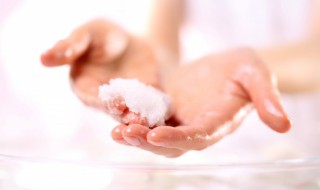 双手保养方法 双手保养方法有哪些