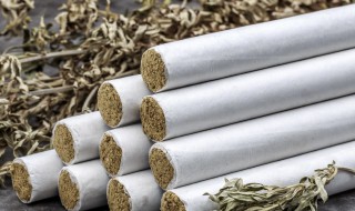 艾灸香条制作方法(香灸怎么制作的)