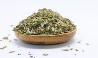 孜然不能和什么一起吃 孜然不能和什么一起吃会中毒