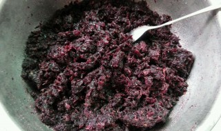 腌渍玫瑰酱的方法 玫瑰酱的腌制方法