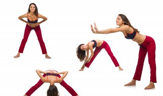 正确的瘦胸方法 正确的瘦胸方法视频