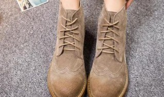 马丁靴脚面太紧有什么方法松（马丁靴脚面太紧有什么方法松开）