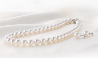 珍珠抛光打磨方法教程（珍珠怎么抛光打磨）