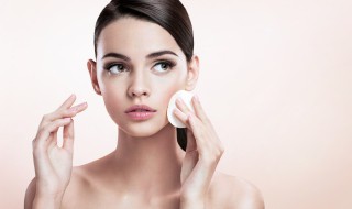 护肤小技巧有哪些 护肤常识和技巧大全