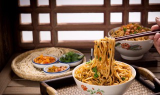 河北夏至吃什么（河北省夏至吃什么）