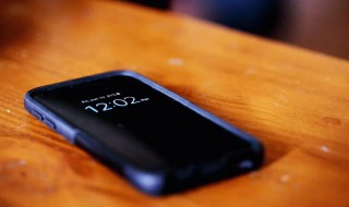 手机屏幕字体滚动 手机屏幕字体滚动软件