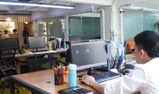 5天8小时制是什么意思（5天8小时制是什么意思缩写）