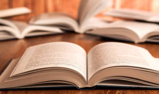 速记的方法 速记的方法简单易学