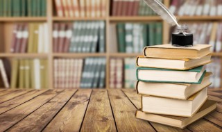 远山眉黛长细柳腰肢袅为谁而作（远山眉黛长细柳腰肢袅为谁而作形容）