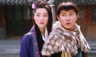 聚宝盆的演员（聚宝盆演员表简介）