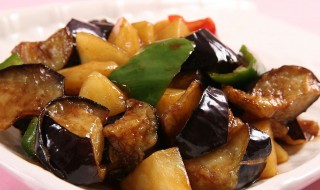 地三鲜是哪个省的特色菜 地三鲜是哪个省的特色菜 四川 贵州 山东