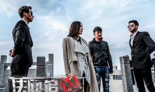 法网追凶第一季的演员 法网追凶第一季的演员表