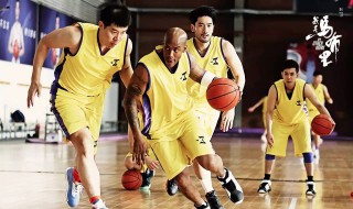 我是马布里的演员（我是马布里的演员英文）