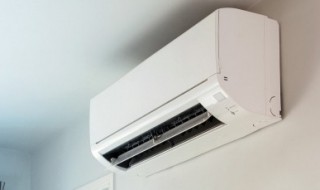 空调的健康功能是什么（空调的健康功能是什么意思）