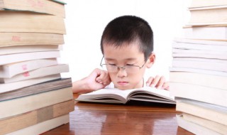 夏意古诗拼音版(夏意古诗注音版)