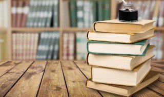 长歌行意思（长歌行意思20字）