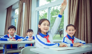 立木取信的故事 立木取信的故事50字