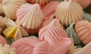 胖胖哒蛋白糖（蛋白糖会长胖吗）