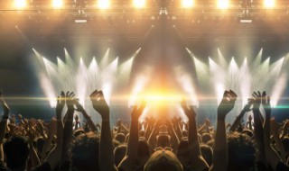 说学逗唱的唱是指什么 说学逗唱的唱是指什么生肖