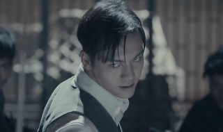 老九门裘德考结局 老九门裘德考结局几集?