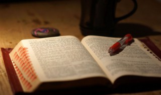 村居高鼎创作背景 高鼎《村居》