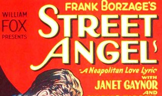 马路天使的演员 马路天使演员名字