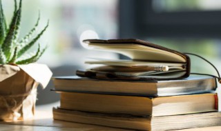 锦瑟全诗赏析（意境最美的十首唐诗）