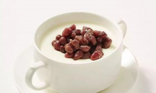 免蒸双皮奶怎么做（免蒸双皮奶怎么做好吃）