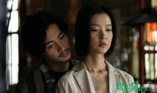 如影随心结局 如影随心结局为什么没有在一起