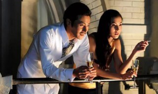 危险关系结局什么意思 危险关系结局什么意思啊