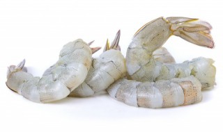 大虾萝卜丝怎么做（大虾萝卜丝怎么做最好吃）