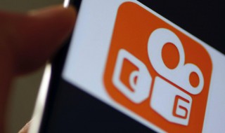 快手资质证明怎么弄的（快手资质证明怎么弄的啊）