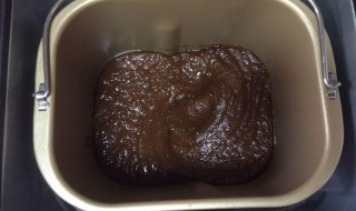 用高压锅做枣泥怎么做好吃 用高压锅做枣泥怎么做好吃又简单