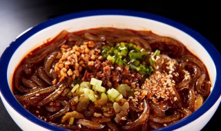 常德牛肉炖粉怎么做（常德牛肉炖粉怎么做好吃）