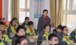 面壁十年图破壁一语出自什么诗作 面壁十年图破壁一语出自什么诗句