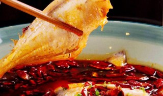 怎么做香辣耗儿鱼(香辣耗儿鱼的做法)