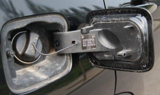 油箱内部除锈最好的方法 油箱内部除锈最佳办法