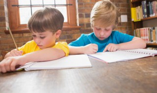 鹬蚌相争原文 鹬蚌相争原文拼音