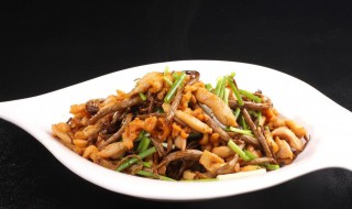 冷鸡柳除了炸还能怎么做 冰的鸡柳可以直接炸吗