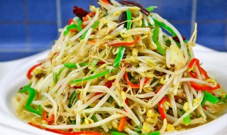 大厨炒素菜怎么做（大厨炒素菜怎么做视频）