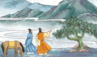 四时田园杂兴中杂兴的意思是 四时田园杂兴中杂兴的意思是杂乱的兴趣对吗