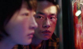 少年的你主要剧情 少年的你主要剧情是什么