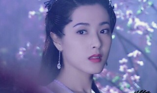 聊斋画皮梅三娘大结局（聊斋画皮梅三娘剧情）