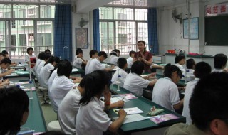 启航和起航的区别（扬帆起航还是扬帆启航啊）